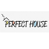 Таблетки для посудомоечной машины Perfect House All in one Power 12в1, 100 шт