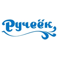 Насос вибрационный "Ручеёк" 1М, нижний забор, 225 Вт, напор 60 м, 25 л/мин, 10 м