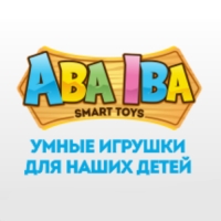 Aba Iba