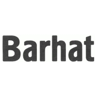 Бальзам для мытья посуды Infinity Barhat, с дозатором, 500 мл