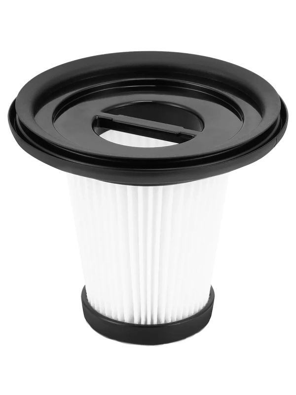 Фильтр для пылесоса КТ-5100-69 (для КТ-5287) Фильтр для пылесоса КТ-5100-69 (для КТ-5287)