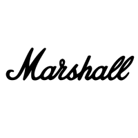 Marshall