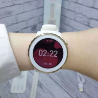 Smart Watch X6 PRO золото