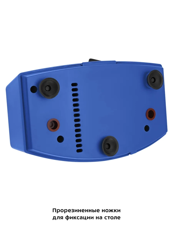 Точилка для ножей электрическая КТ-6391 - 40 Вт Точилка для ножей электрическая КТ-6391 - 40 Вт