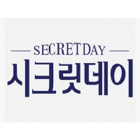 Ультратонкие дышащие прокладки Secretday Sense Medium, 16 шт.