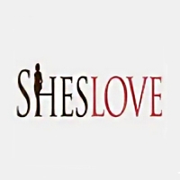 Трусы женские слипы Sheslove, цвет белый, размер 50-52 (2XL)