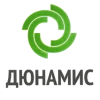 Био подкормка "Конский навоз" универсальный, концентрат, 5 л