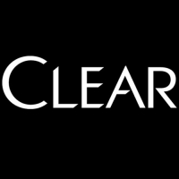 Шампунь Clear Men с ароматом темного шоколада, 650 мл