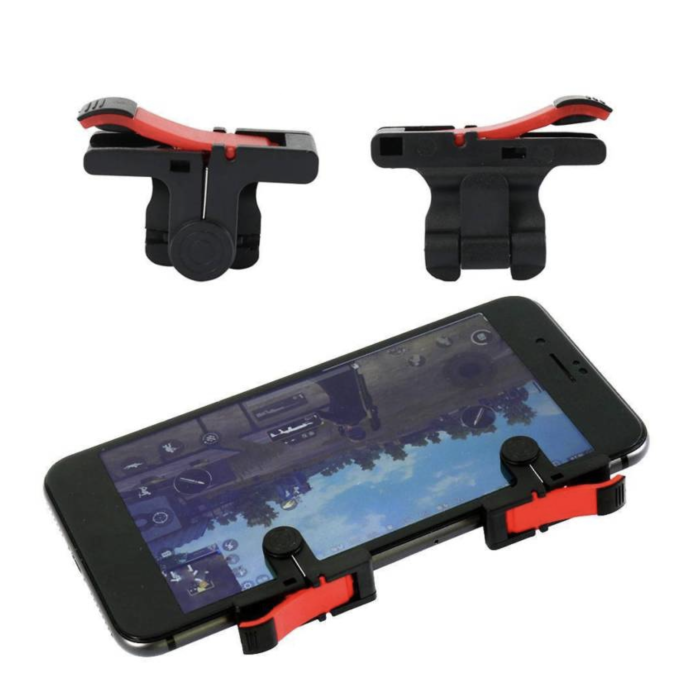 Джойстик для телефона D9 Джойстик для телефона D9