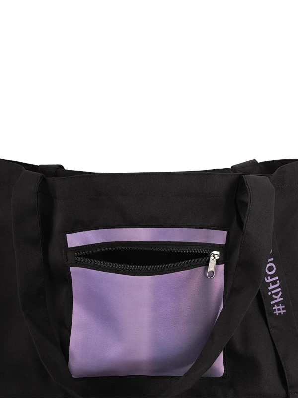 Шоппер КТ-9859