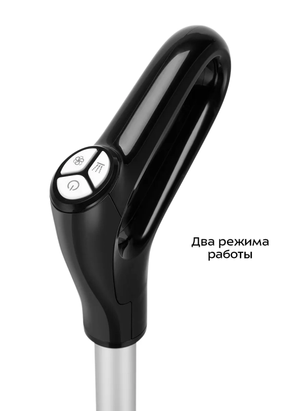 Вертикальный беспроводной моющий пылесос КТ-5220 - 120 Вт