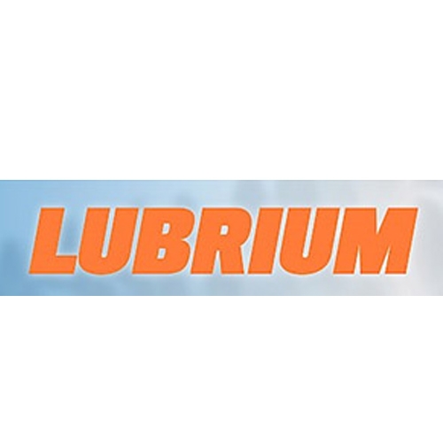 Бренд LUBRIUM
