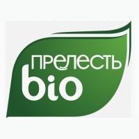 Дезодорант роликовый ПРЕЛЕСТЬ-БИО нежность и уход, 50 мл