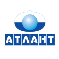 Холодильник ATLANT ХМ-4621-141, двухкамерный, класс А+, 338 л, серебристый