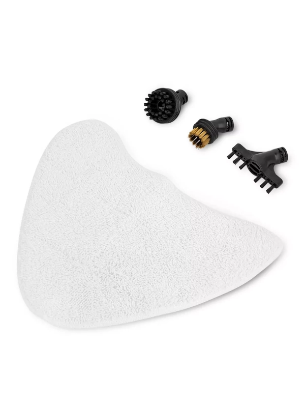 Насадки для швабры КТ-1000-28 (для КТ-1072) Насадки для швабры КТ-1000-28 (для КТ-1072)