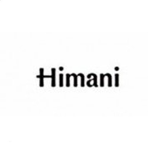 Бренд Himani
