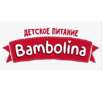 Крем детский Bambolina "МиМиМишки" увлажняющий, 40 мл