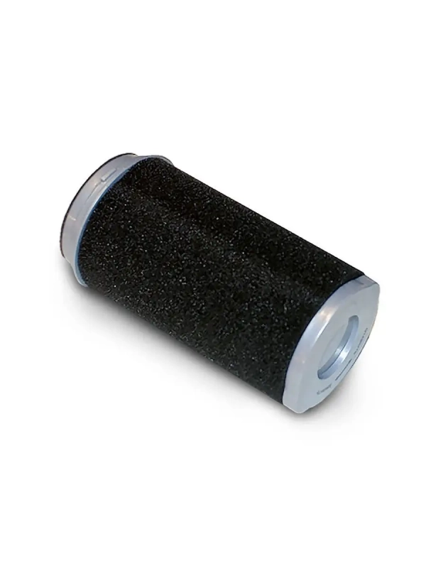 Фильтр для пылесоса КТ-500-19 (для КТ-535)