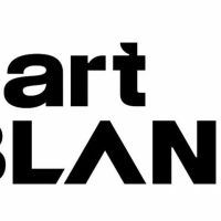 CARTBLANK