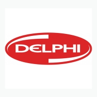 Ароматизатор DELFI DIP WILD FISH, летний, фидер, река-2, 50 мл