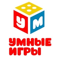 Настольная игра «МЕМО. Чебурашка», 3+, 50 карточек