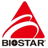 Стиральный порошок "Biostar" автомат, 5,4 кг