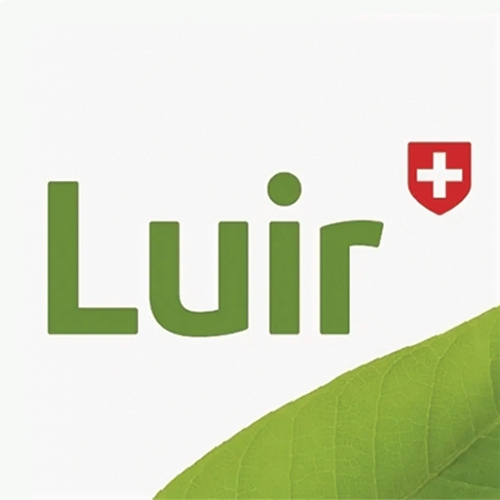 Бренд Luir
