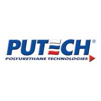 Пена монтажная PUTECH PRO 70 Standart, профессиональная, всесезонная, 900 мл