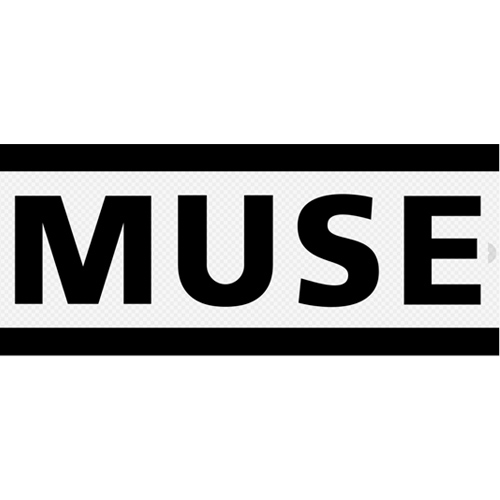 Бренд MY MUSE