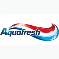 Детская зубная паста Aquafresh «Мои молочные зубки», от 3 до 5 лет, 50 мл