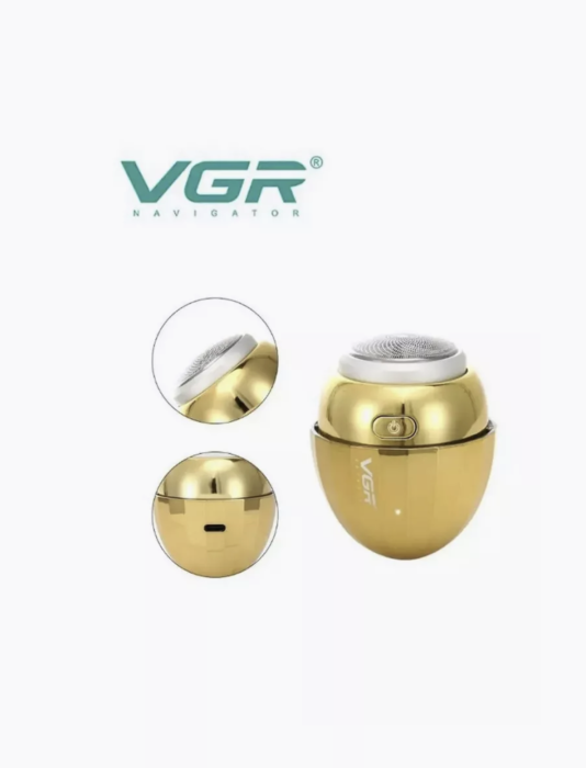 Электробритва VGR V-321