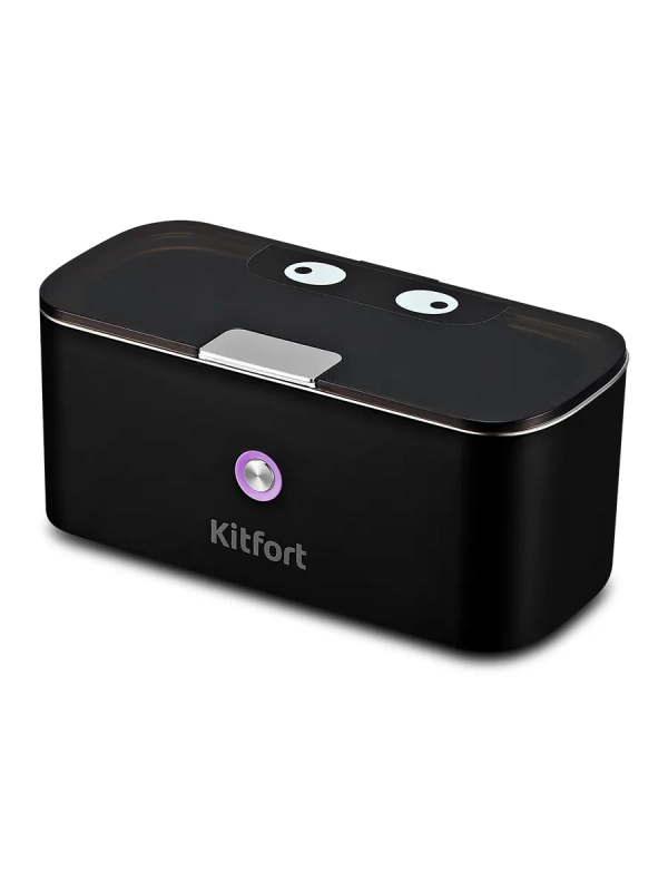 Ультразвуковая мойка КТ-2069 - 30 Вт