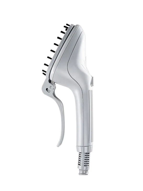 Отпариватель вертикальный для одежды КТ-915 - 2000 Вт