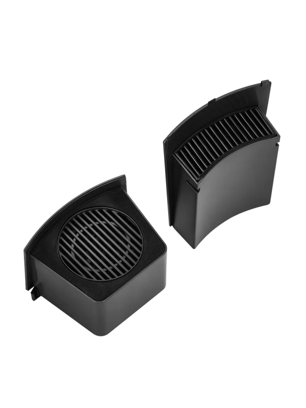 Угольный фильтр для компостера КТ-2000-10 (для КТ-6394)