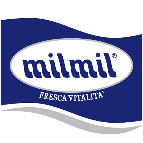 Бренд MIL MIL