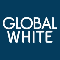 Комплекс для интенсивного отбеливания зубов Global White, гель 15 мл, зубная паста 30 мл