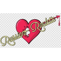 Russian Roulette