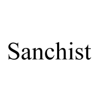 Белизна-гель Sanchist, 750 мл