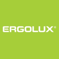 Наушники  ERGOLUX ELX-BTHP01-C06, беспроводные, накладные, микрофон, 250мАч, FM, синие