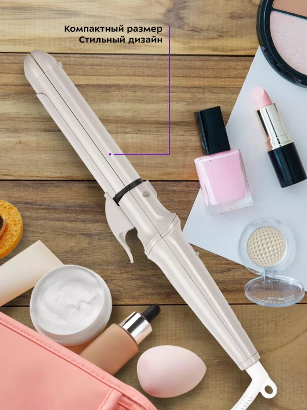 Выпрямитель для волос КТ-3250 (2 в 1) Выпрямитель для волос КТ-3250 (2 в 1)