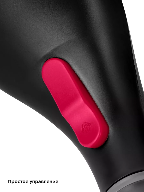 Ручной отпариватель для одежды КТ-9254 - 1200 Вт Ручной отпариватель для одежды КТ-9254 - 1200 Вт