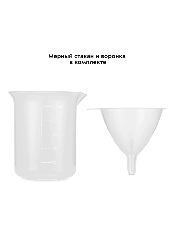 Паровая швабра с насадками КТ-1046 - 1500 Вт - 370 мл Паровая швабра с насадками КТ-1046 - 1500 Вт - 370 мл