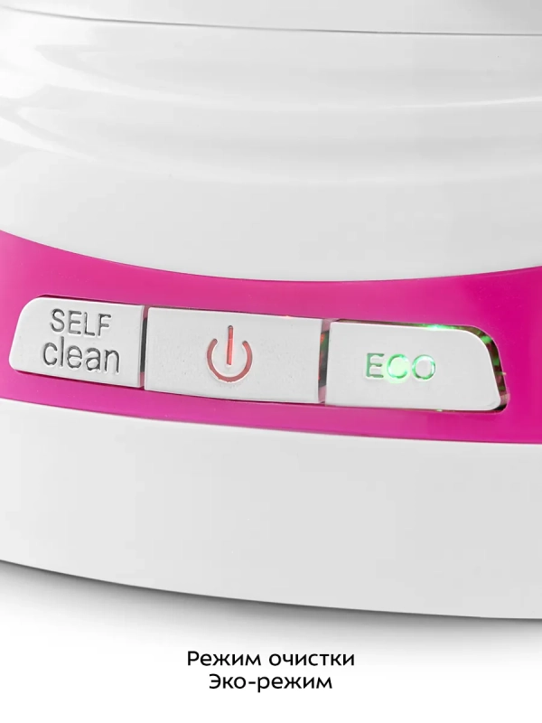 Утюг с парогенератором паровая станция для глажки КТ-9334 Утюг с парогенератором паровая станция для глажки КТ-9334