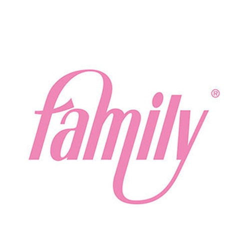Бренд Family