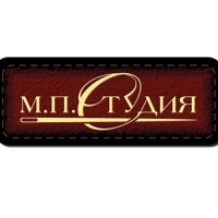 Набор для вышивания «Луговые цветы» 18×15 см