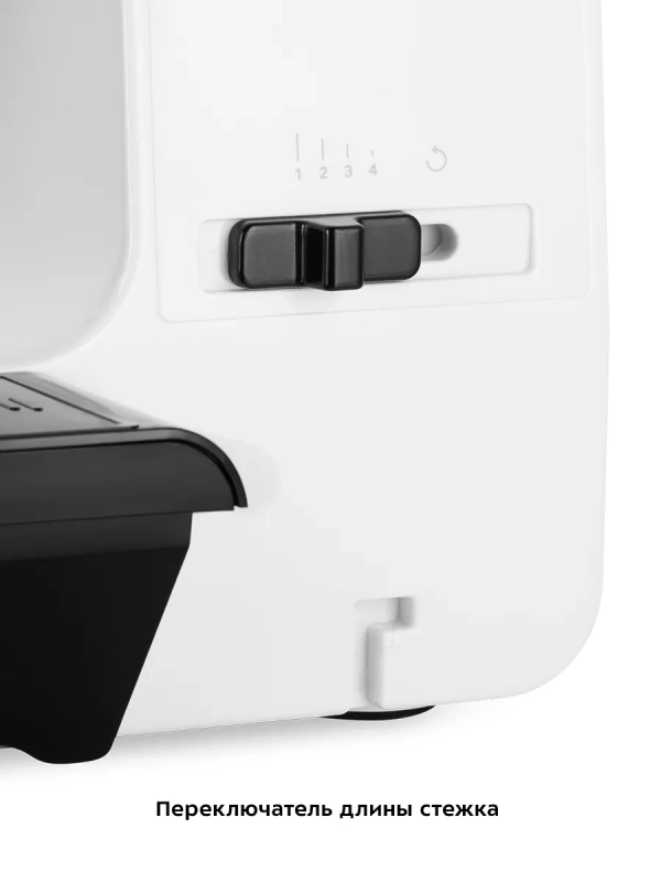 Швейная машинка электрическая КТ-6044 - 9 Вт Швейная машинка электрическая КТ-6044 - 9 Вт