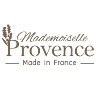 Шампунь для всех типов волос "Memory of PROVENCE" Violet, 500 мл