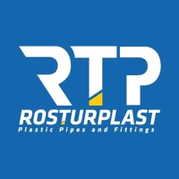 Муфта комбинированная RTP, d=20 мм x 3/4", наружная резьба, полипропиленовая