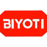 Степлер электрический BIYOTI BYT-F30, 1500 Вт, 30 шт/мин, гвозди тип 47