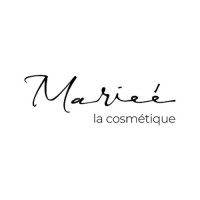 Гель для душа Mariee la cosmetique с ароматом экзотических цитрусов, 700 мл